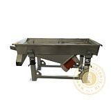 Калибровщик вибрационный CZ-415